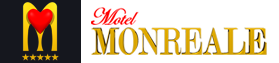 logo_motel-monreale